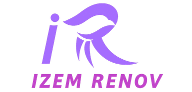 IZEM RENOV